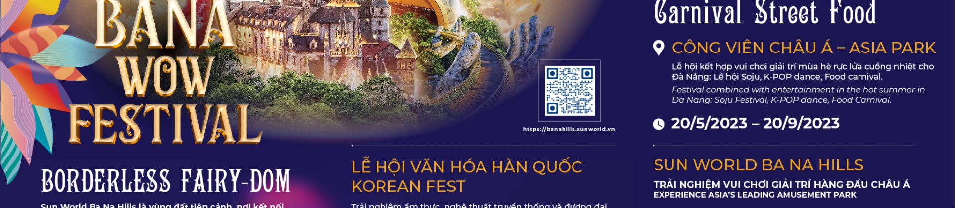 Booking Dịch Vụ